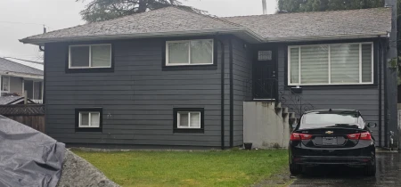 11082 146a Street, Surrey, BC