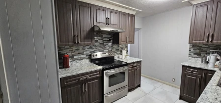 11082 146a Street, Surrey, BC