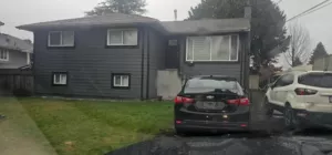 11082 146a Street, Surrey, BC