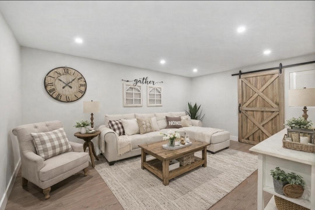 Exterior Rear Photo of 7 6165 144 Street, Surrey, BC