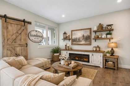 7 6165 144 Street, Surrey, BC, Sullivan Station — 4 bed townhouse for sale