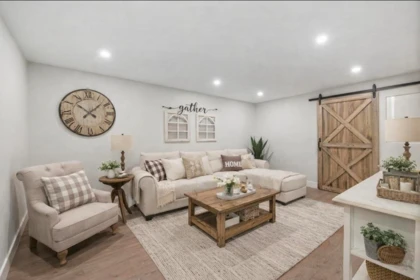 7 6165 144 Street, Surrey, BC, Surrey — Townhouse for sale