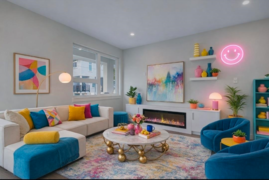 7 14391 61a Avenue, Surrey, BC