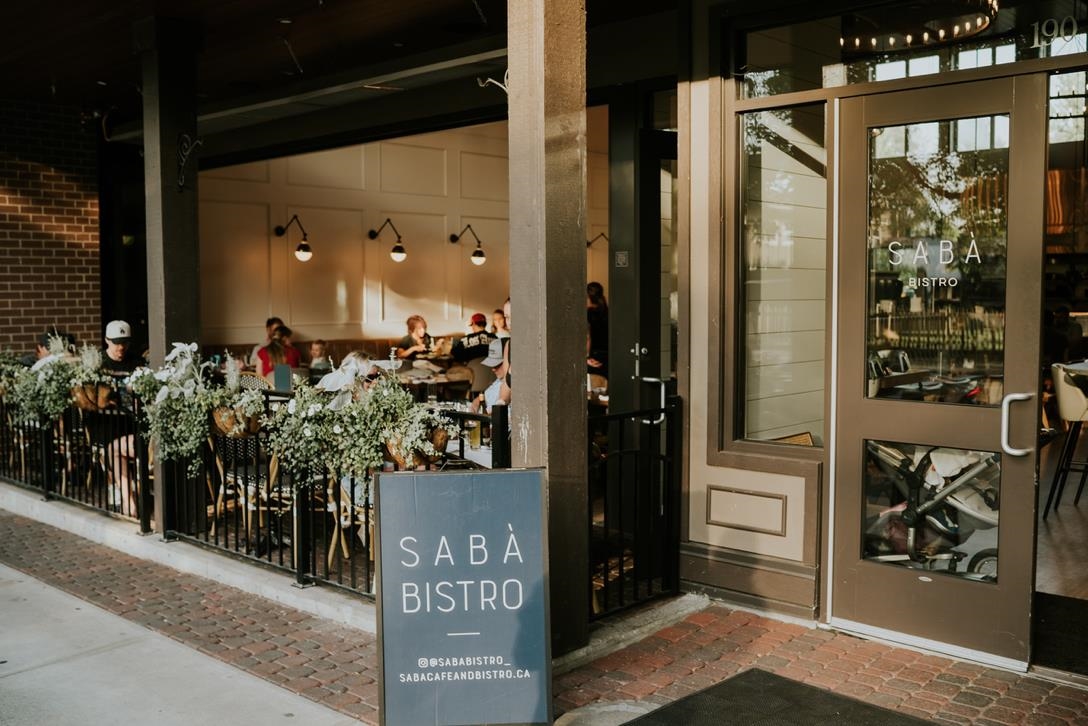 Bedroom 2 Photo of LT.2 Royal Street, Langley, BC