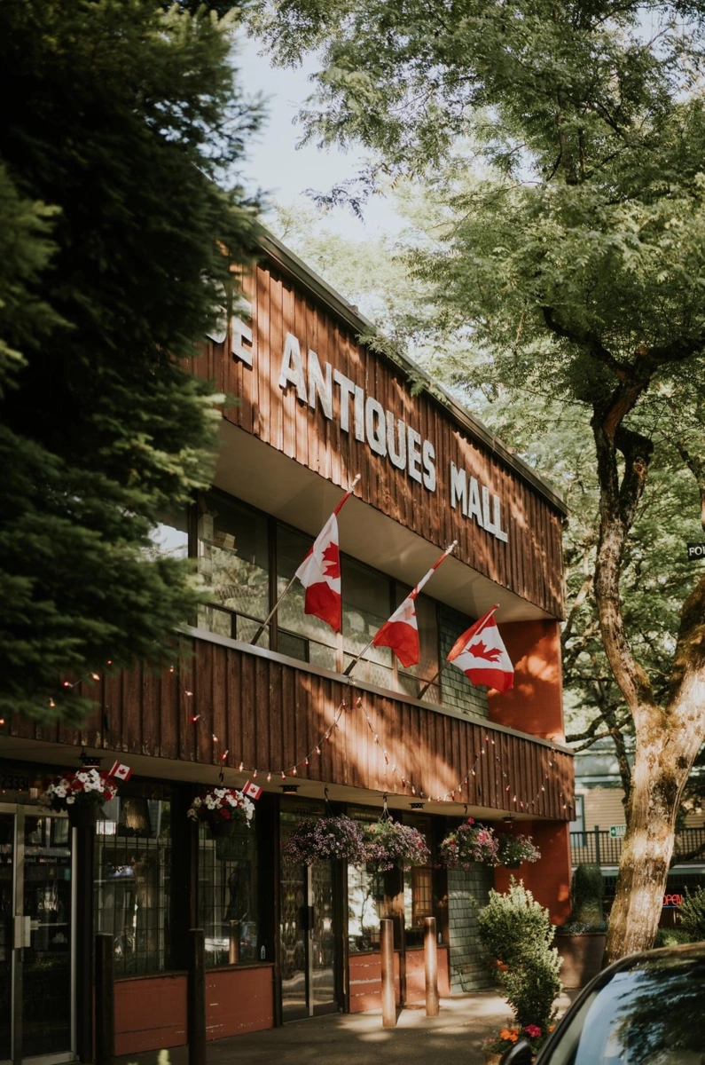 Bedroom 4 Photo of LT.2 Royal Street, Langley, BC
