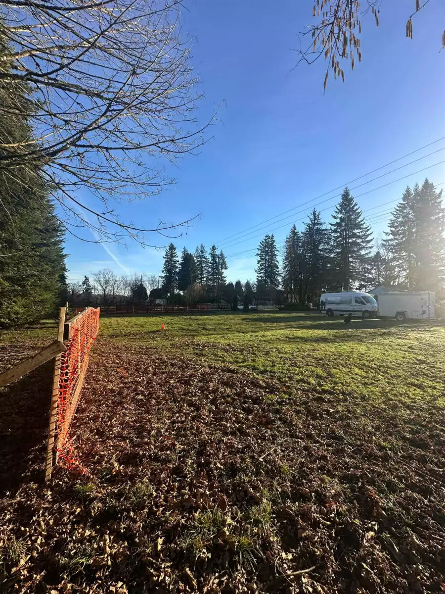 Family Room Photo of LT.2 Royal Street, Langley, BC
