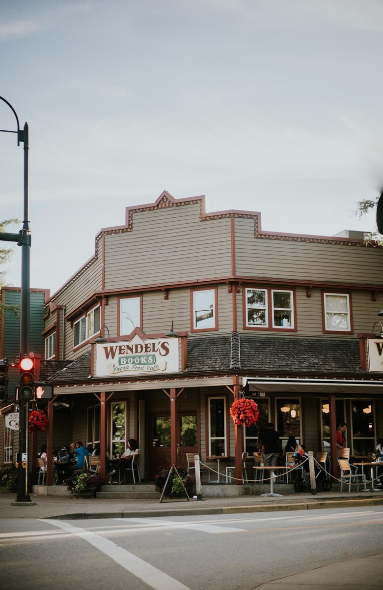 Guest Bathroom Photo of LT.2 Royal Street, Langley, BC