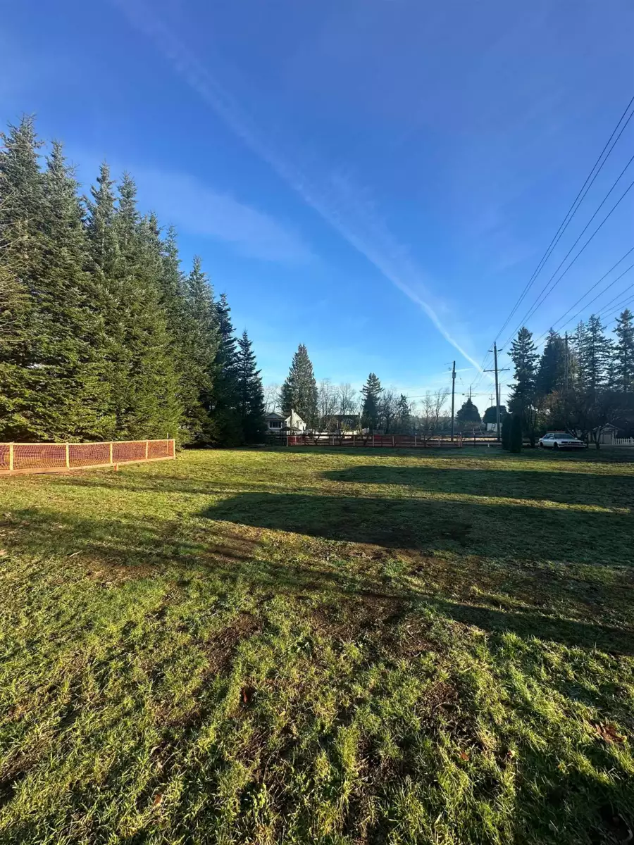Kitchen Photo of LT.2 Royal Street, Langley, BC