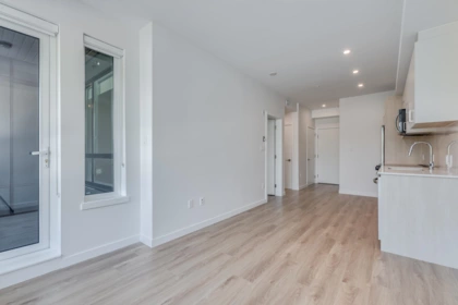 Pantry Photo of E216 13858 108 Avenue, Surrey, BC