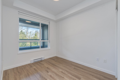 Walk-In Closet Photo of E216 13858 108 Avenue, Surrey, BC