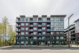 E216 13858 108 Avenue, Surrey, BC