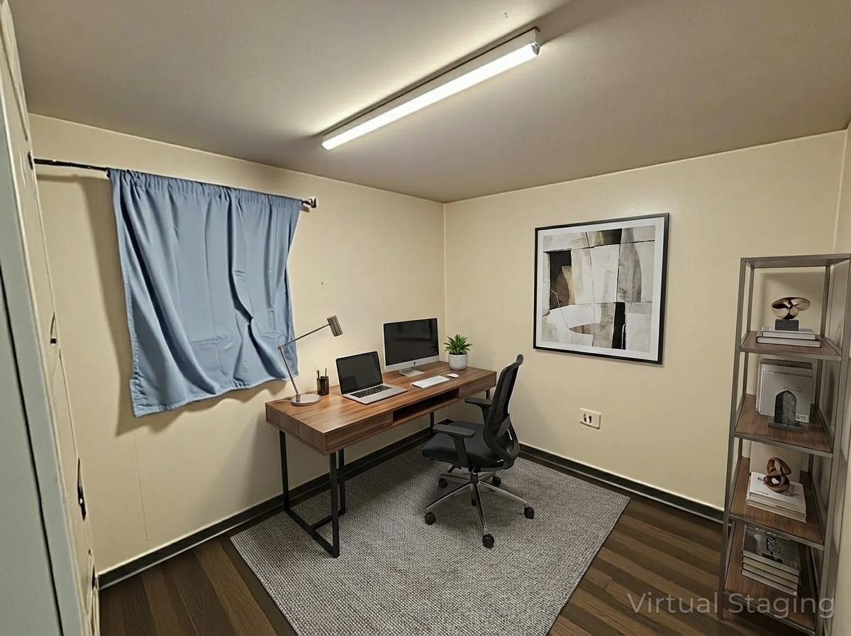 Primary Bathroom Photo of 5574 49 Avenue, Delta, BC