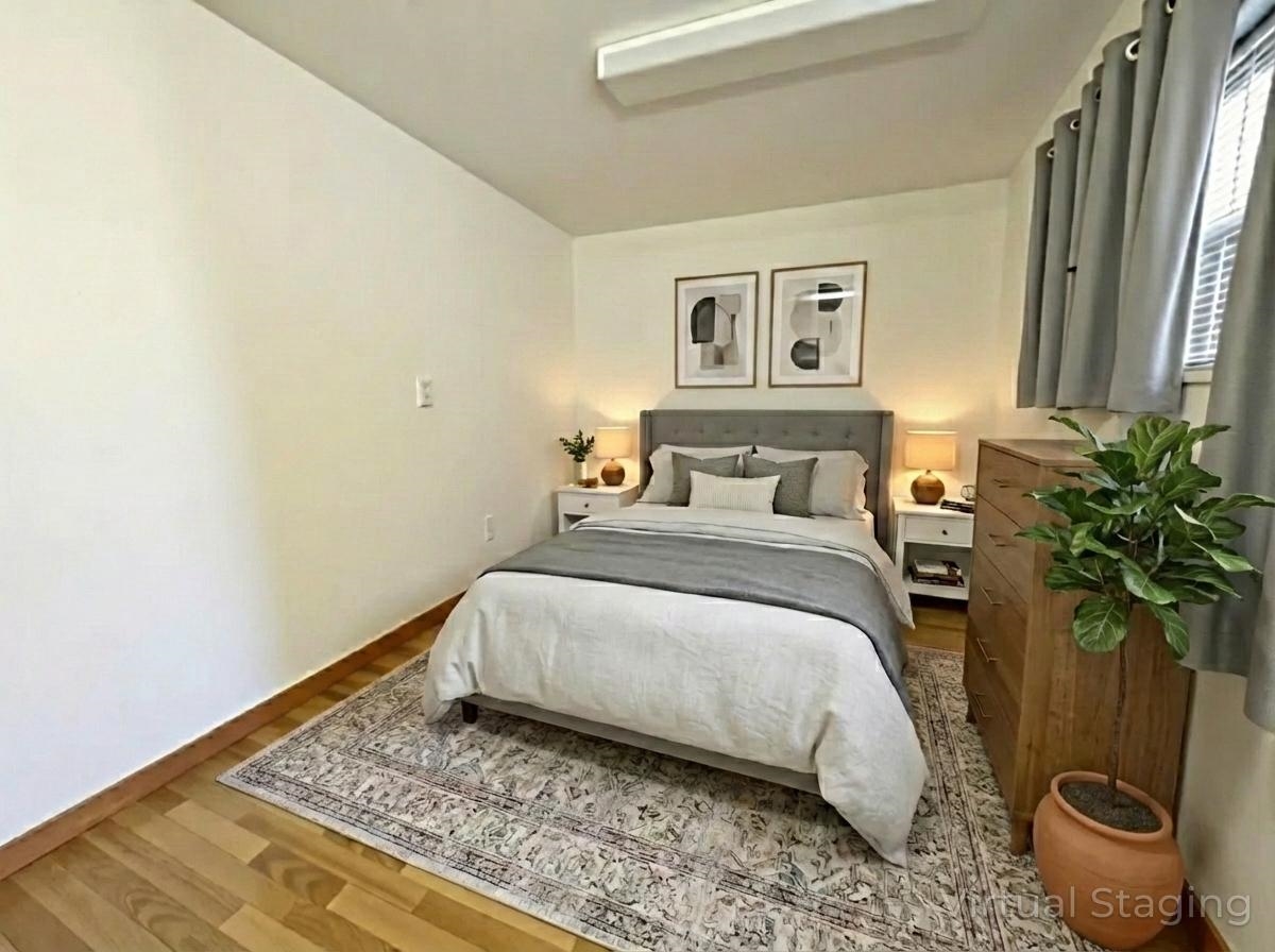 Primary Bedroom Photo of 5574 49 Avenue, Delta, BC