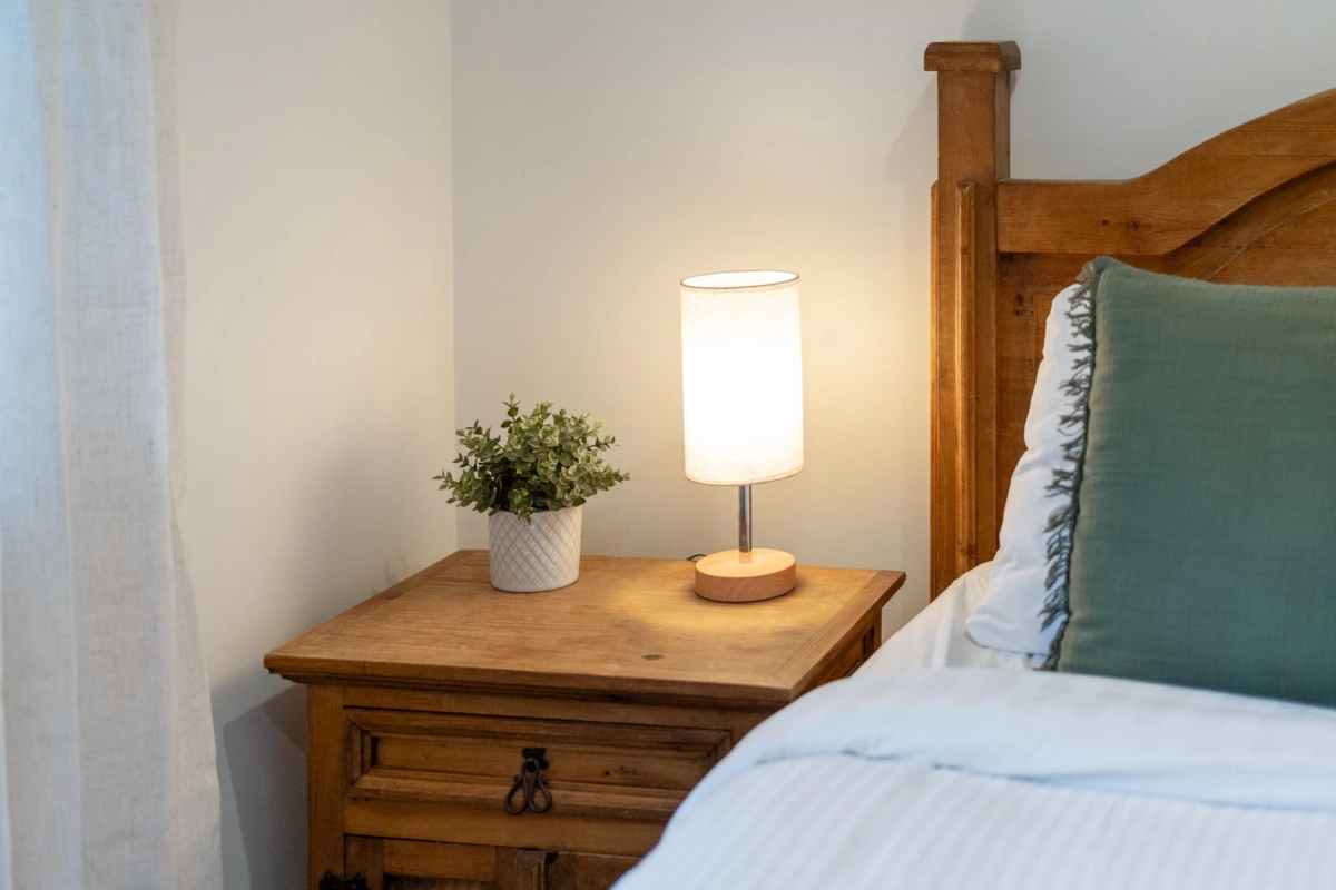 Aerial View of 101 2021 Karen Crescent, Whistler, BC