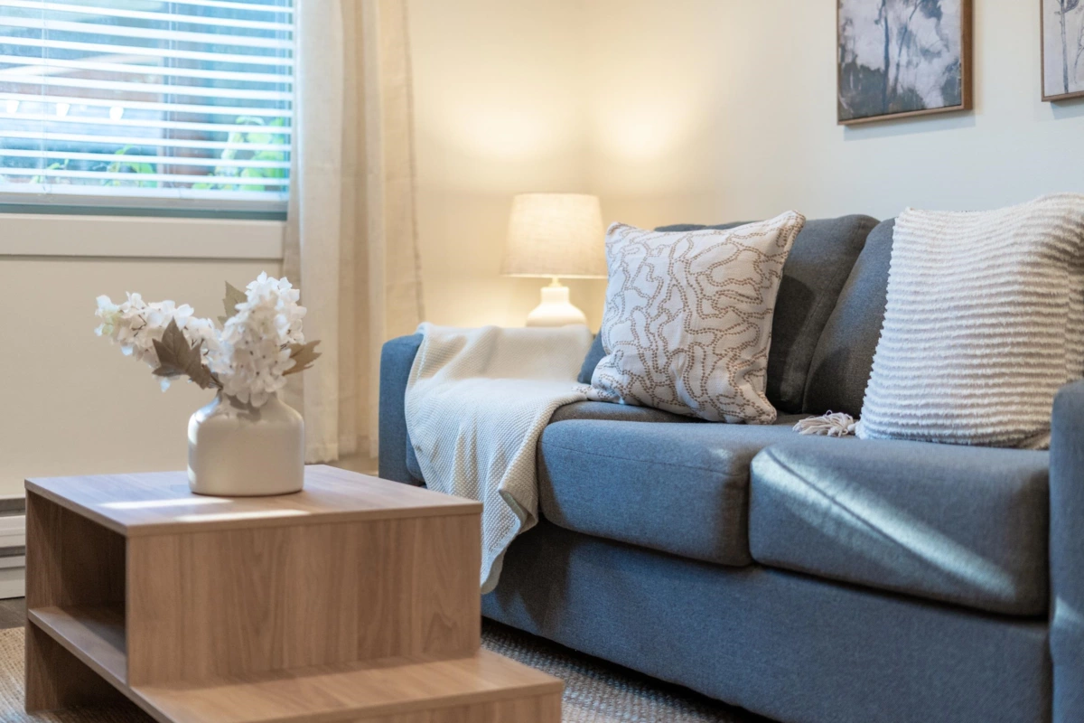 Front Yard Photo of 101 2021 Karen Crescent, Whistler, BC