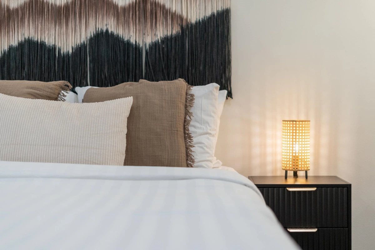 Hot Tub / Spa Photo of 101 2021 Karen Crescent, Whistler, BC