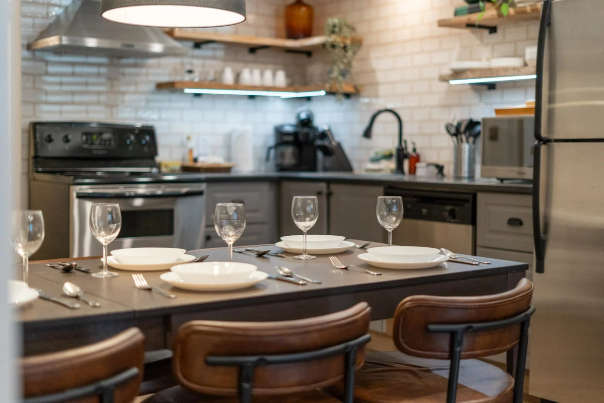 Neighborhood Park Photo Near 101 2021 Karen Crescent, Whistler, BC