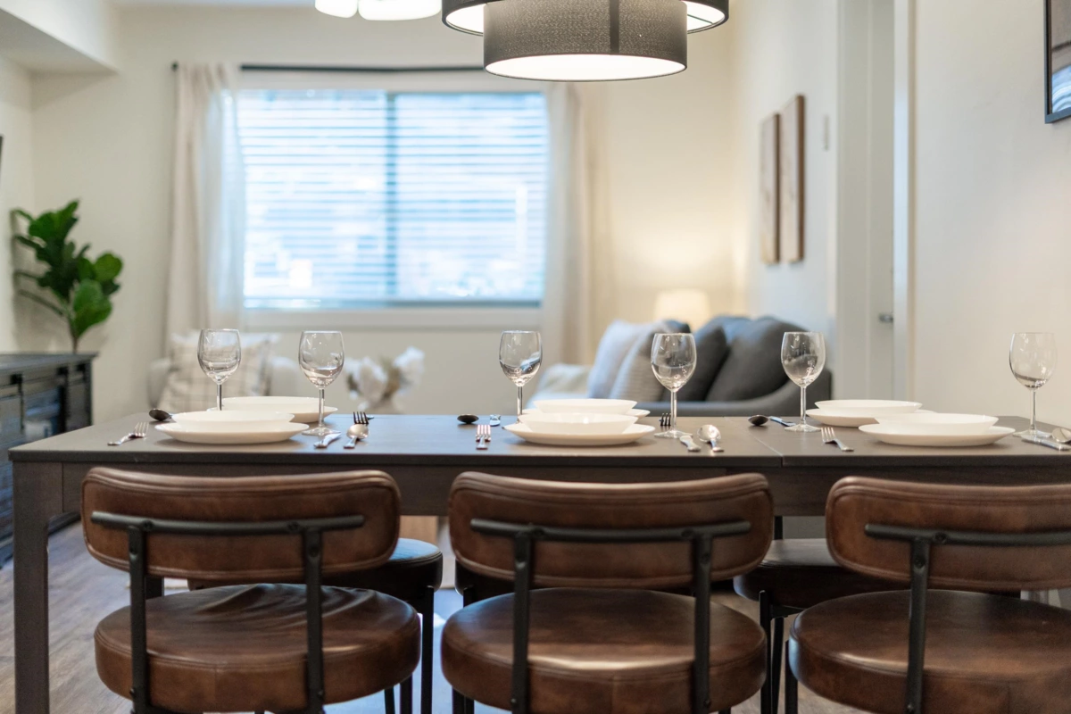 Outdoor Deck Photo of 101 2021 Karen Crescent, Whistler, BC