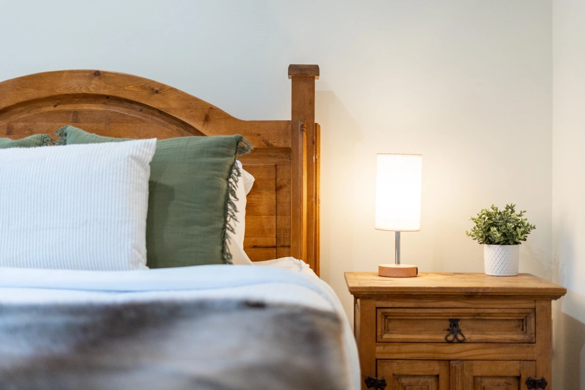 Street View Photo of 101 2021 Karen Crescent, Whistler, BC