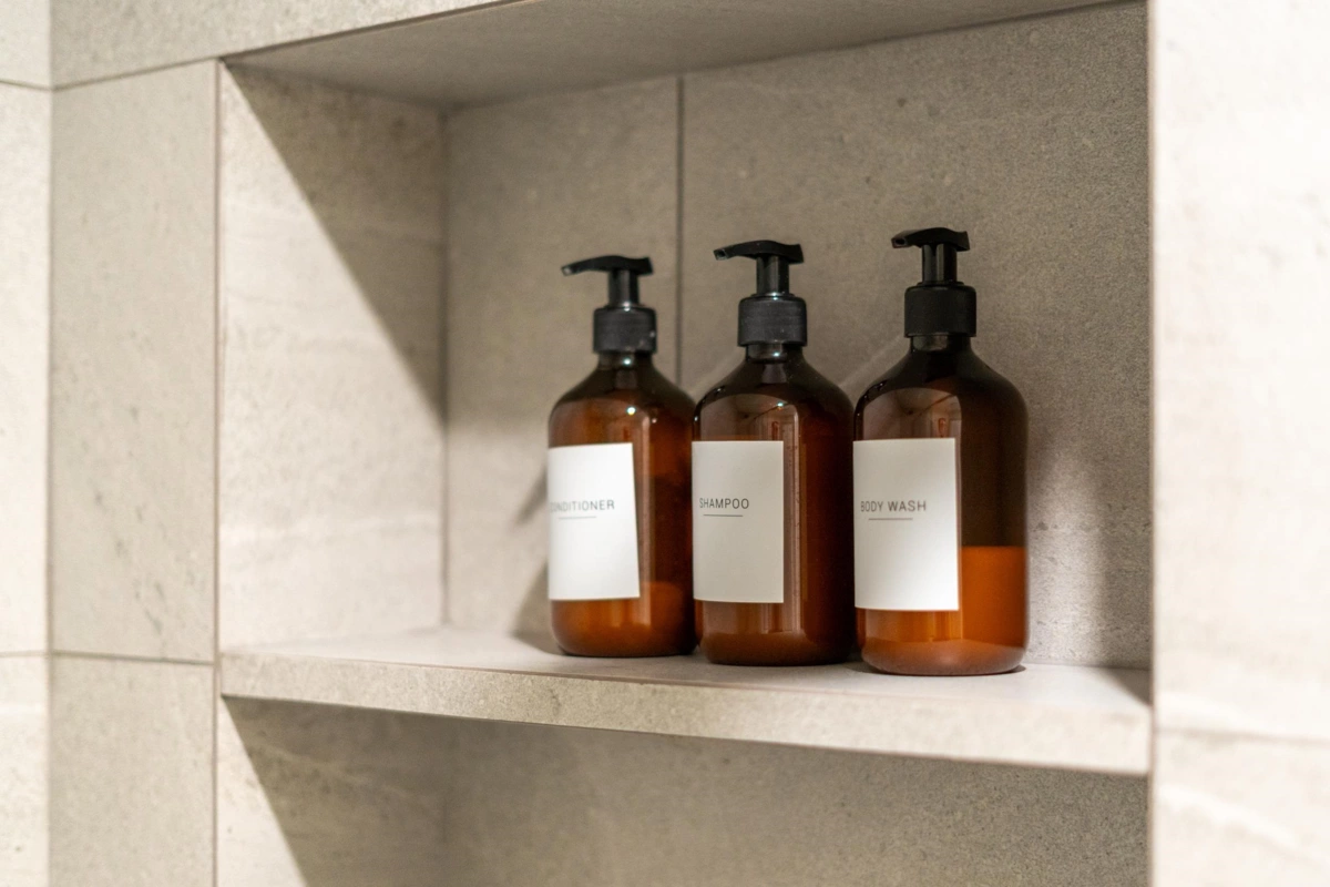 Swimming Pool Photo of 101 2021 Karen Crescent, Whistler, BC