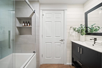Pantry Photo of 101 2021 Karen Crescent, Whistler, BC