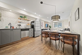 101 2021 Karen Crescent, Whistler, BC