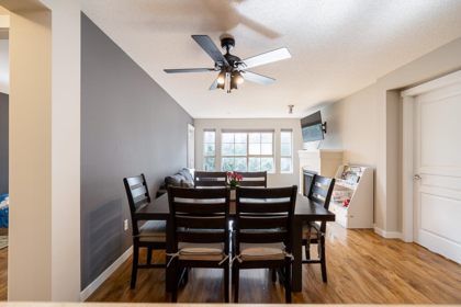 211 2958 Silver Springs Boulevard, Coquitlam, BC, Coquitlam — Apartment/Condo for sale