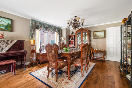 7974 12th Avenue, Burnaby, BC