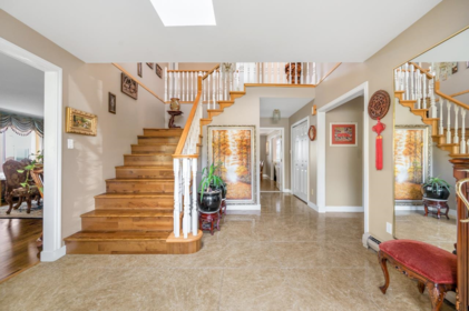 7974 12th Avenue, Burnaby, BC