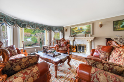 7974 12th Avenue, Burnaby, BC