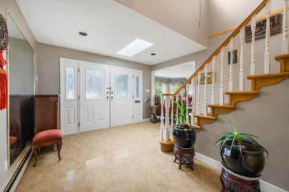 7974 12th Avenue, Burnaby, BC