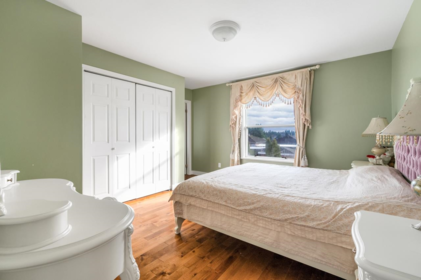 Loft / Bonus Room Photo of 7974 12th Avenue, Burnaby, BC