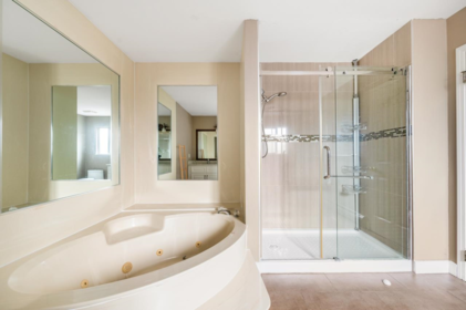 Office / Den Photo of 7974 12th Avenue, Burnaby, BC