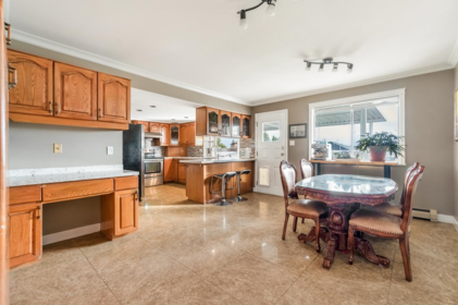 Primary Bedroom Photo of 7974 12th Avenue, Burnaby, BC
