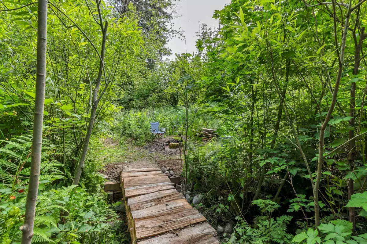 Fitness Center Photo Near 33581 Dewdney Trunk Road, Mission, BC