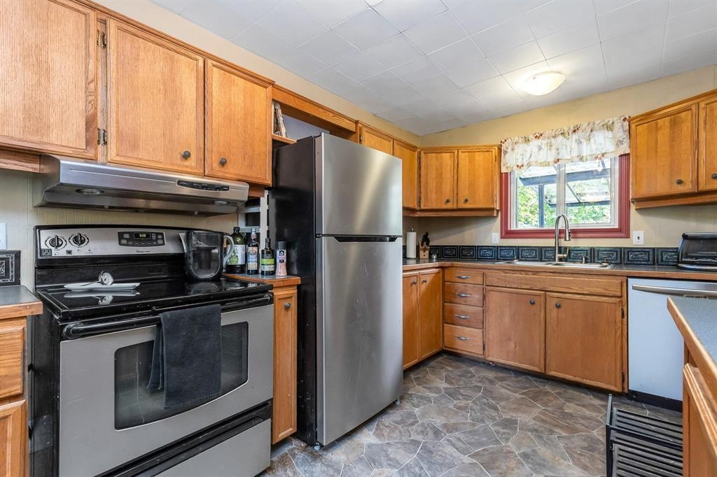 Office / Den Photo of 33581 Dewdney Trunk Road, Mission, BC