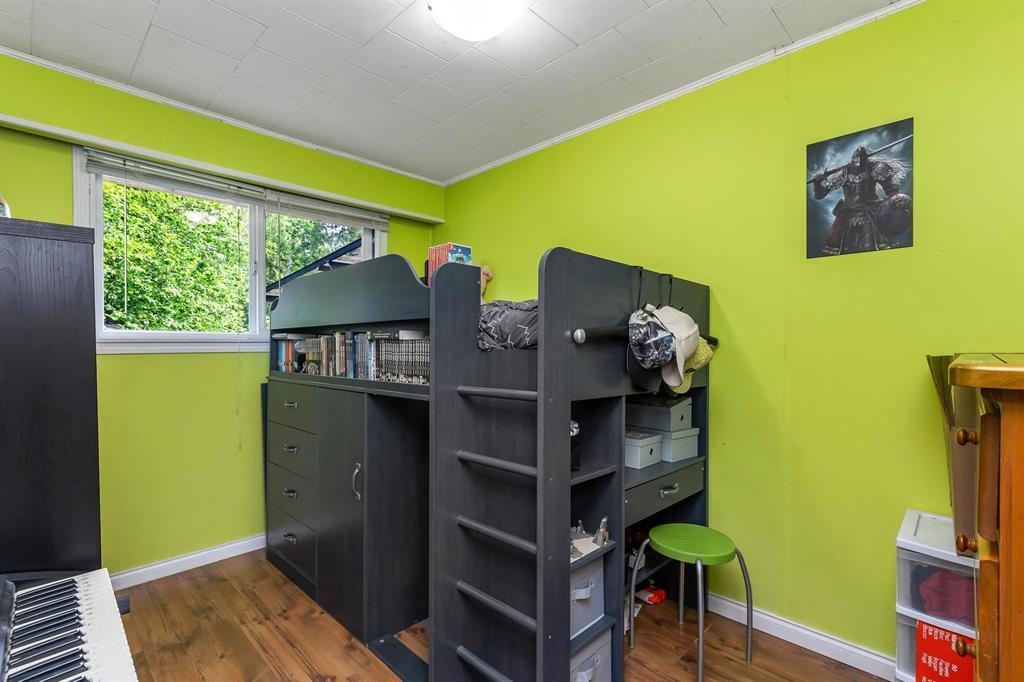 Outdoor Patio Photo of 33581 Dewdney Trunk Road, Mission, BC