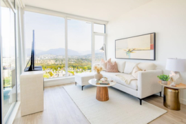 2008 4988 Bennett Street, Burnaby, BC