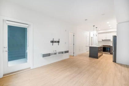 B306 20834 80 Avenue, Langley, BC