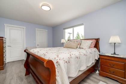 Bedroom 4 Photo of 14858 56a Avenue, Surrey, BC