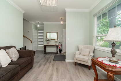 14858 56a Avenue, Surrey, BC, Surrey — Single Family Residence for sale