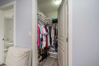 Guest Bathroom Photo of 14858 56a Avenue, Surrey, BC