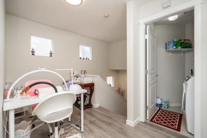 Hallway Photo of 14858 56a Avenue, Surrey, BC