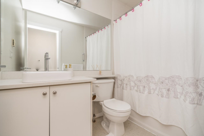 Loft / Bonus Room Photo of 14858 56a Avenue, Surrey, BC