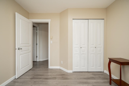 Mudroom Photo of 14858 56a Avenue, Surrey, BC