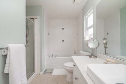 Office / Den Photo of 14858 56a Avenue, Surrey, BC
