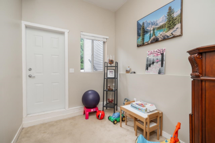 Outdoor Patio Photo of 14858 56a Avenue, Surrey, BC