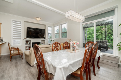 Primary Bedroom Photo of 14858 56a Avenue, Surrey, BC