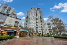 905 200 Newport Drive, Port Moody, BC