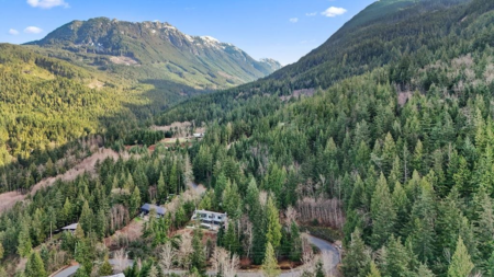 1140 Copper Drive, Squamish, BC, Squamish — Land for sale